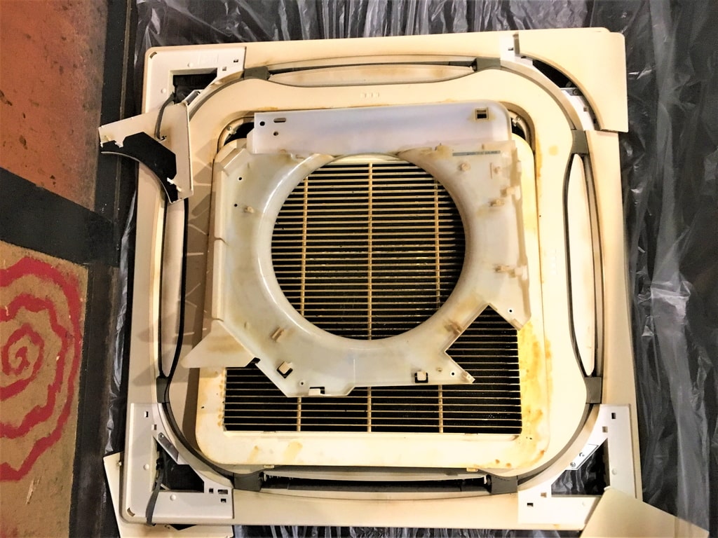 airconyogore_2-min airconyogore_2-min