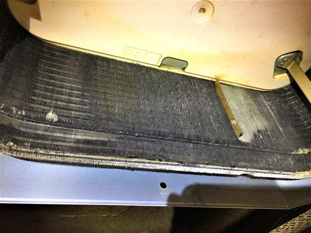 airconyogore_3-min 業務用エアコン清掃