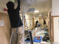 医療機関