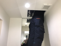 事例
