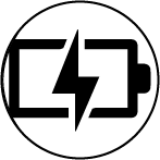 bolticon