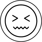 faceicon