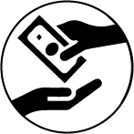 moneyicon