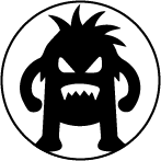 virusicon