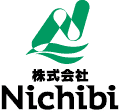 Nichibi