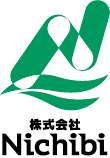 logo-nichibi